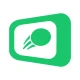 Livesportsontv.com icon