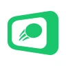 Livesportsontv.com icon