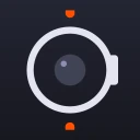 Logitech Mevo icon