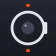 Logitech Mevo icon