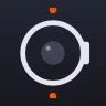 Logitech Mevo icon