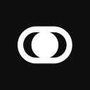 Stockholm Live icon