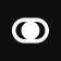Stockholm Live icon