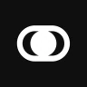 Stockholm Live icon