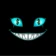 Funny Smile Live Wallpaper 4K icon