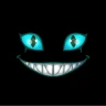 Funny Smile Live Wallpaper 4K icon