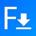 Video Stream & Reel Downloader icon