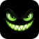 Smile Live Wallpaper 4K Themes icon