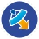 Spot Assist Skydiving Tool icon