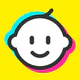 Bebememo - Smart Baby Journal icon