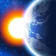3D EARTH - Wettervorhersage icon