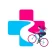 Livmed's : Livraison Pharmacie icon