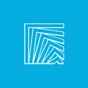 Fichero Printer - Crafts & Co icon