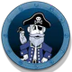 Long John Silver's icon