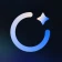 Woola - AI Photo Enhancer icon