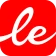 LeReader- Navigate New Tales icon