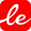 LeReader- Navigate New Tales icon