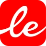 LeReader- Navigate New Tales icon