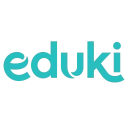 eduki icon