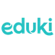 eduki icon