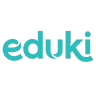 eduki icon
