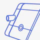 prisma APP icon