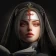 Age of Ashes: Dark Nuns icon