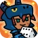 ミニテイルズ icon