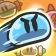 레전드 오브 슬라임: 방치형 RPG icon