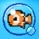 WellDiver icon