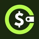 Cash Advance – Quick Borrow icon