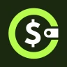 Cash Advance – Quick Borrow icon