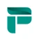 PegaCrédito icon