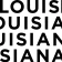 Louisiana Museum Of Modern Art icon
