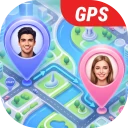 Phone Tracker icon