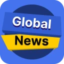 Global News-Headlines & Alerts icon