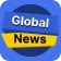 Global News-Headlines & Alerts icon