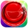 Meme Instant Soundboard icon