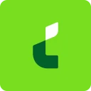 Localiza Assinatura (Meoo) icon
