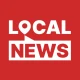 Local News: Breaking & Latest icon