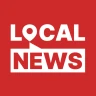 Local News: Breaking & Latest icon