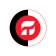 Scartaste icon
