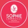 Boulangerie Sophie LEBREUILLY icon