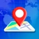 FindMe - Standortfreigabe icon