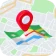 Phone Tracker - GPS Locator icon