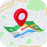 Phone Tracker - GPS Locator icon