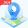 Location App-Phone Tracker icon