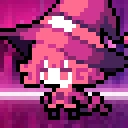 픽셀몬스터 icon