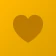 Locket Widget icon