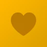 Locket Widget icon